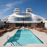 Seabourn Quest